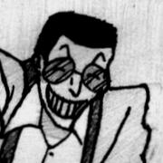 Шалость удалась