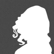 Принцесса-медуза