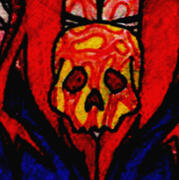 Выходец из ада