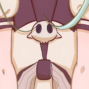 Один хорошо, а два - лучше