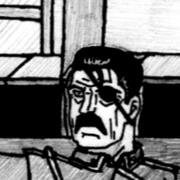 Работа есть работа