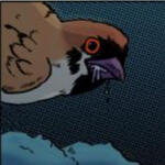 Дзэнитсу, Чирик