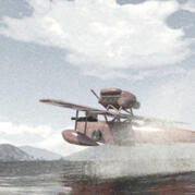 rose of the adriatic