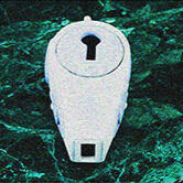 Лучшая игра в мире (иллюстрация)