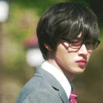 Запасной ребёнок (иллюстрация)